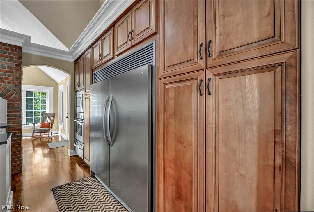 7125 Bridlewood Drive Property Photo 15