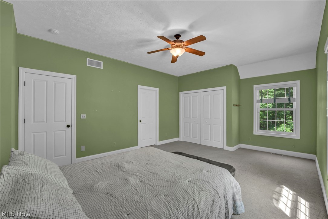 7125 Bridlewood Drive Property Photo 23