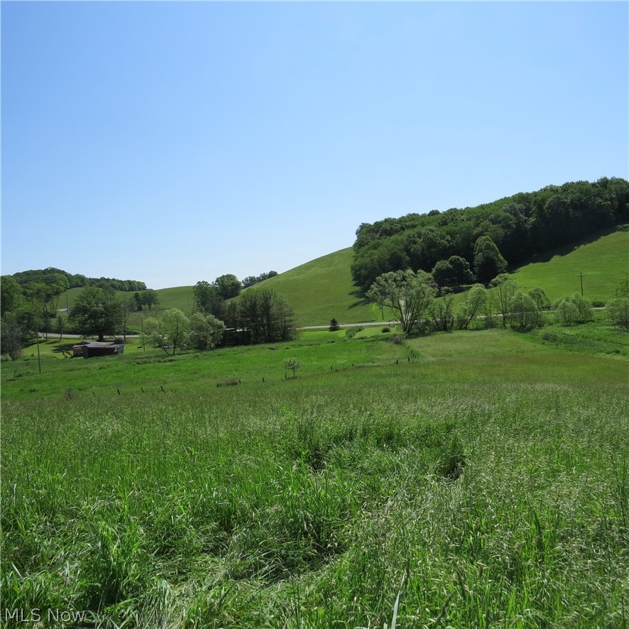 Fargo Road Sw Property Photo 3