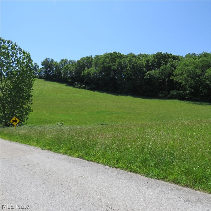 Fargo Road Sw Property Photo 9