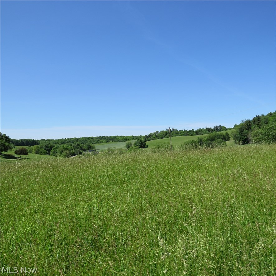 Fargo Road Sw Property Photo 10
