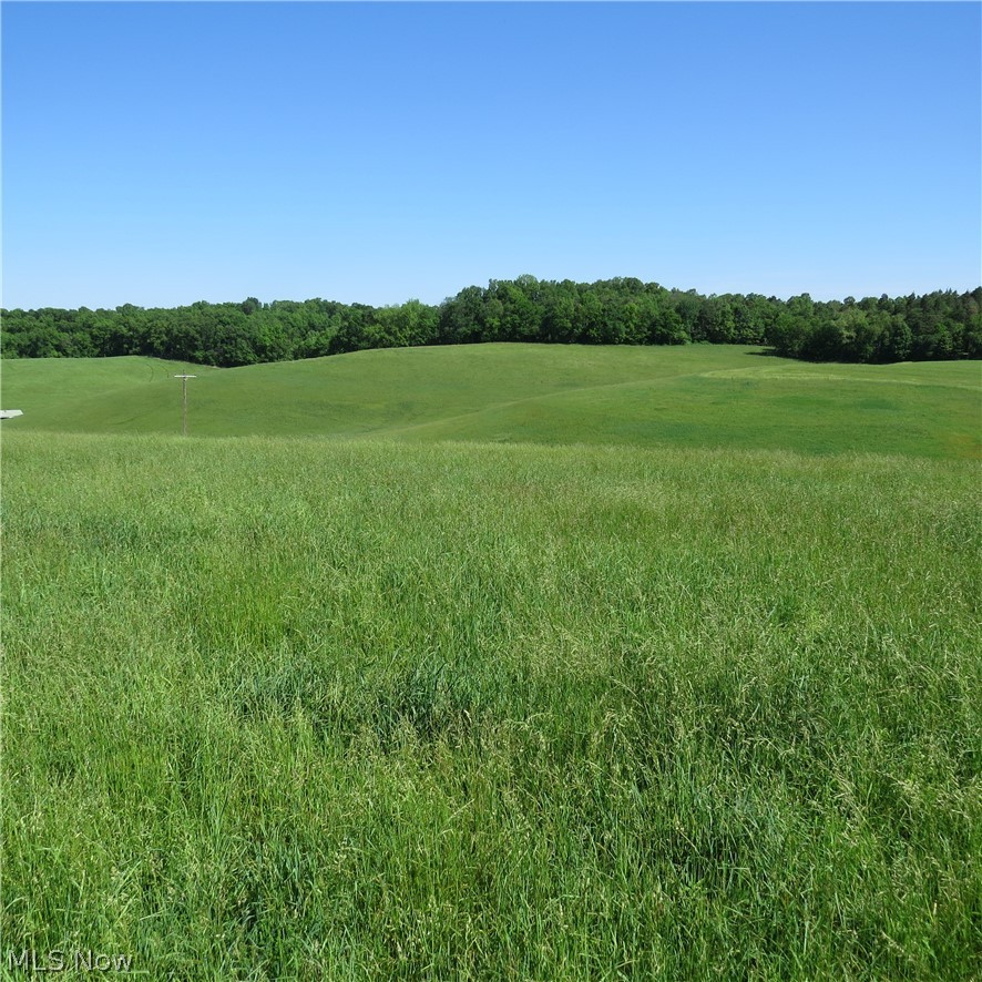 Fargo Road Sw Property Photo 5