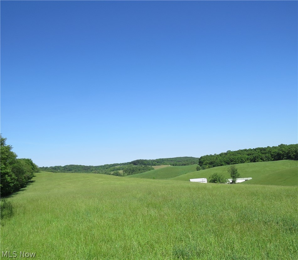 Fargo Road Sw Property Photo 6