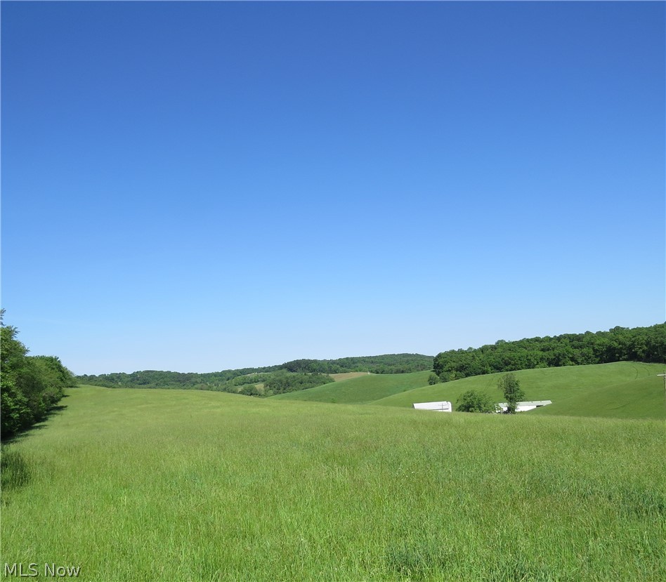 Fargo Road Sw Property Photo 8