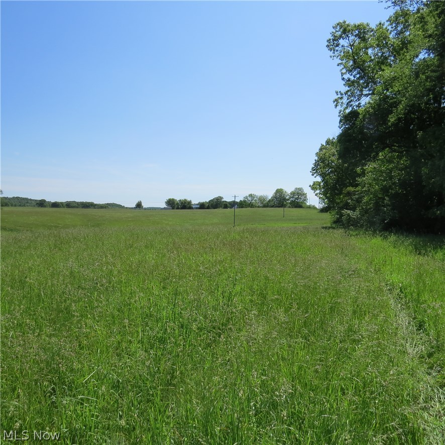 Fargo Road Sw Property Photo 9