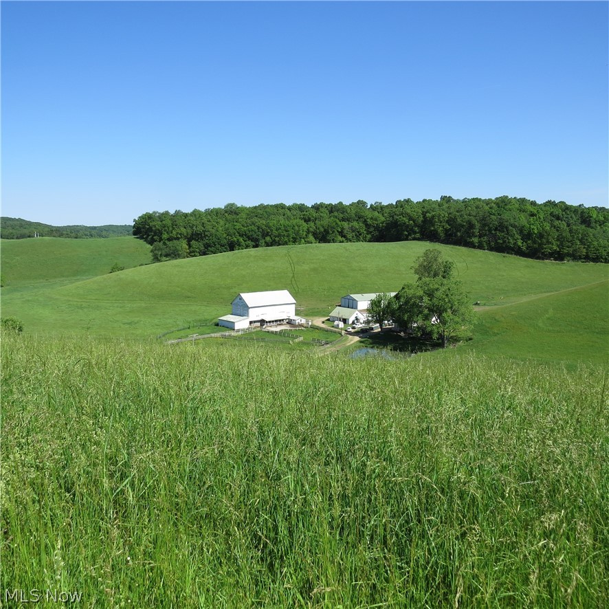 Fargo Road Sw Property Photo 10