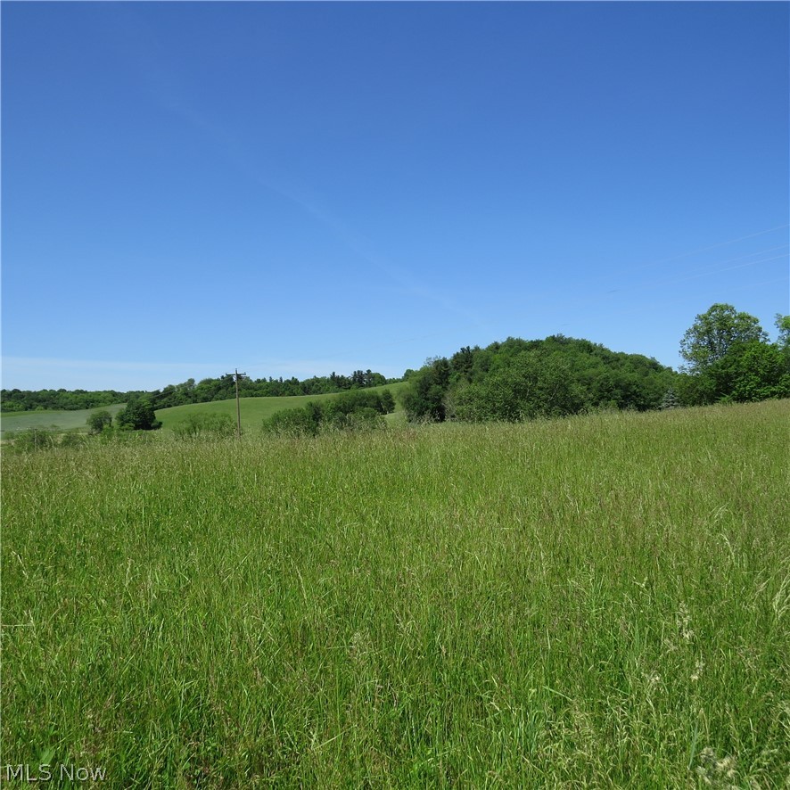 Fargo Road Sw Property Photo 12
