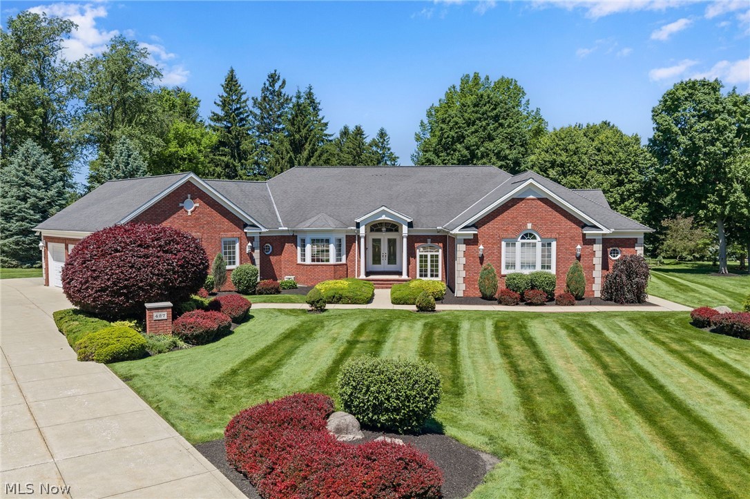 427 Diana Court