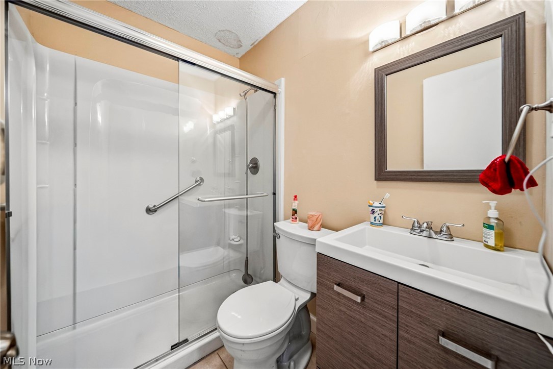 4820 Forest Road Property Photo 15