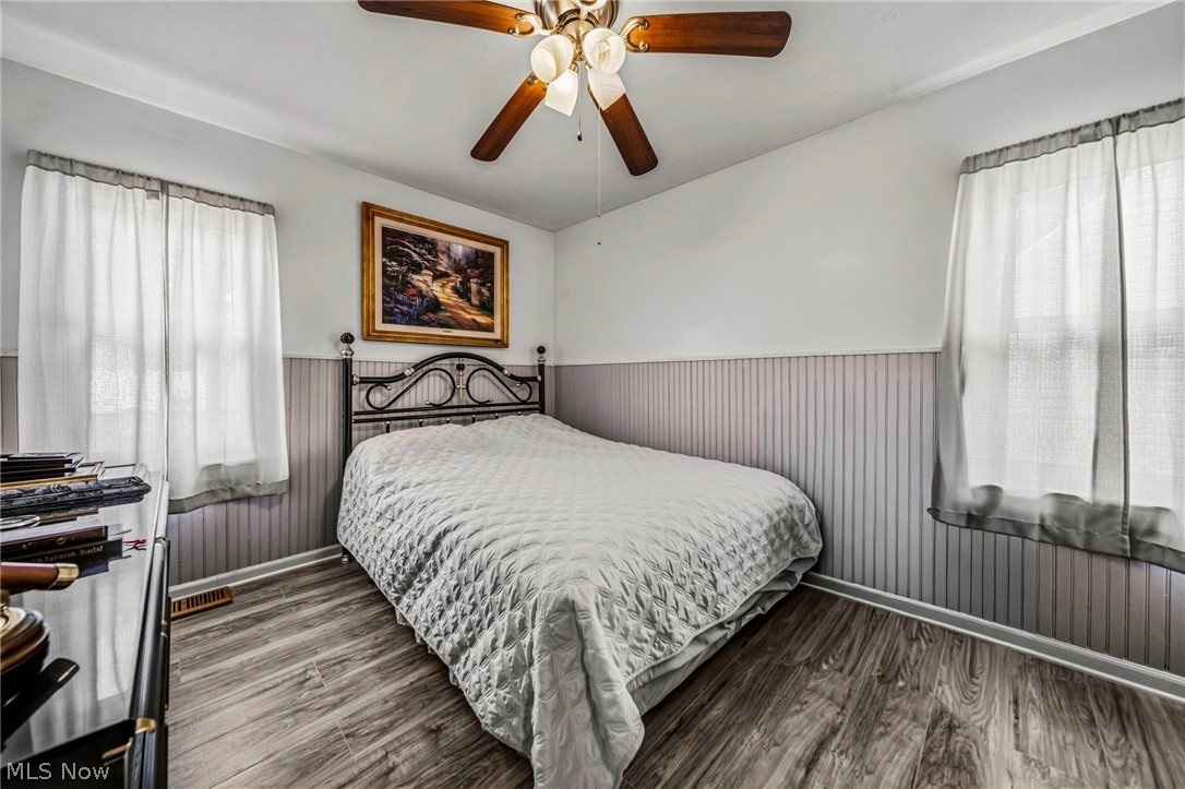 4820 Forest Road Property Photo 16