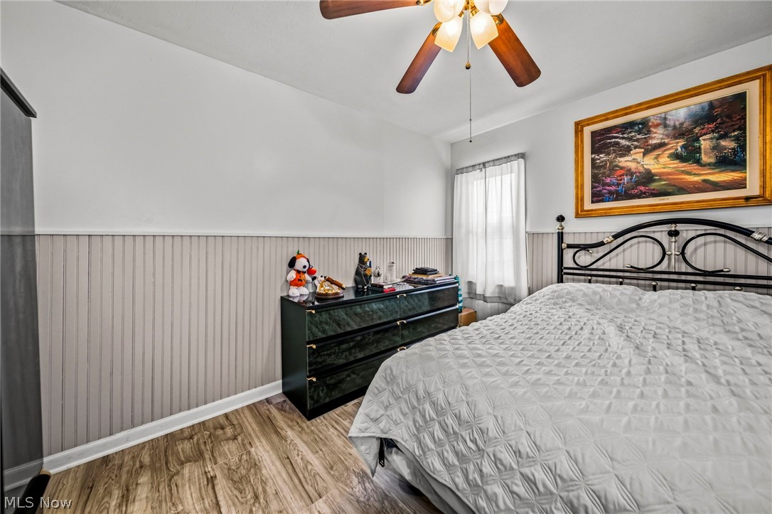 4820 Forest Road Property Photo 17