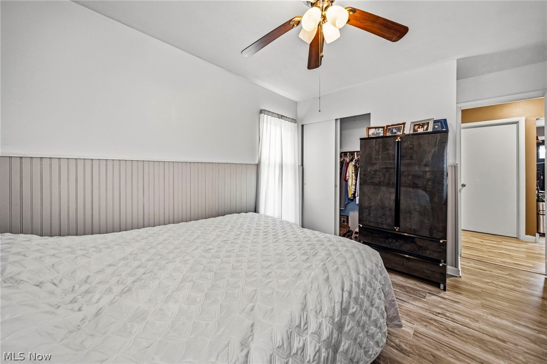 4820 Forest Road Property Photo 18