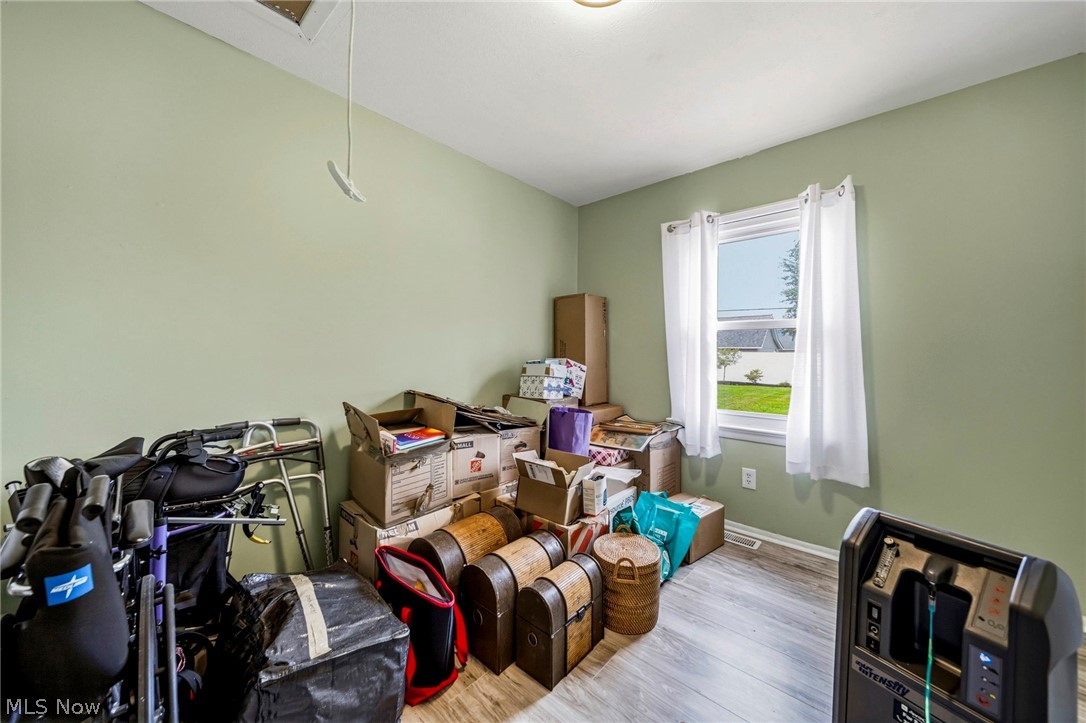 4820 Forest Road Property Photo 19