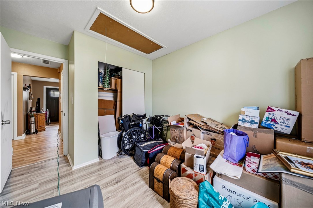 4820 Forest Road Property Photo 20