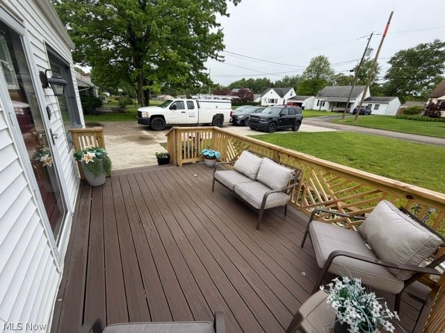 139 Dehoff Drive Property Photo 4
