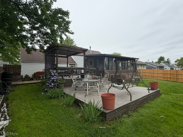 139 Dehoff Drive Property Photo 6
