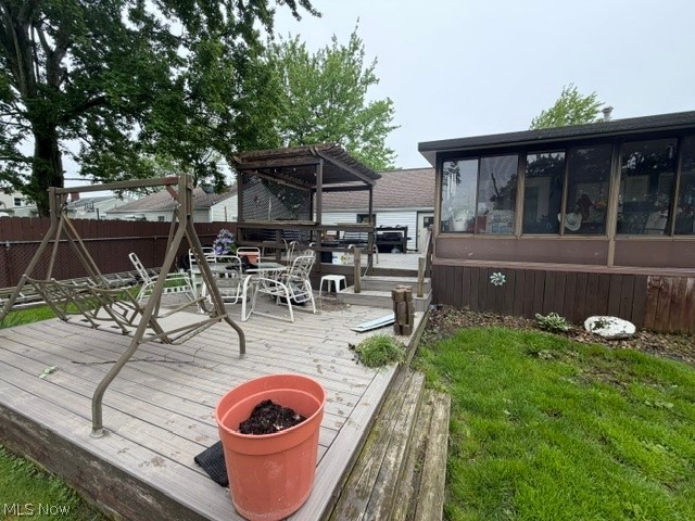 139 Dehoff Drive Property Photo 7