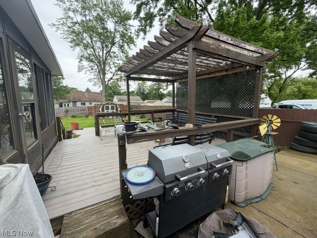 139 Dehoff Drive Property Photo 8