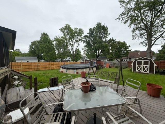 139 Dehoff Drive Property Photo 9