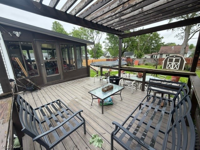139 Dehoff Drive Property Photo 10