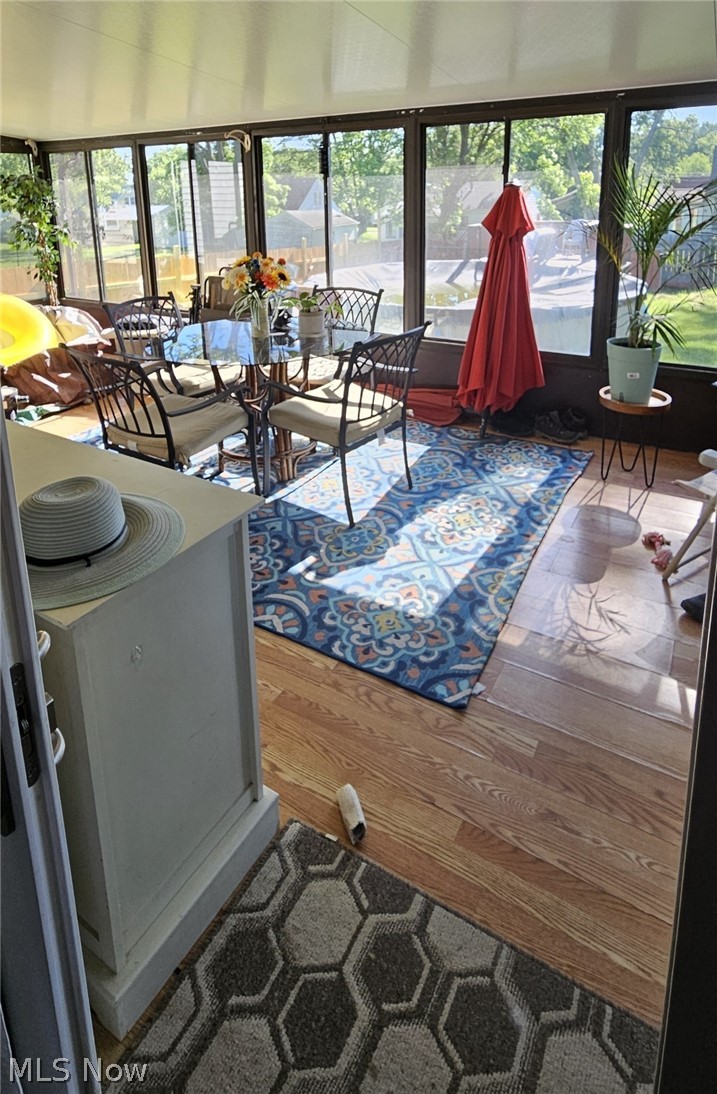 139 Dehoff Drive Property Photo 12