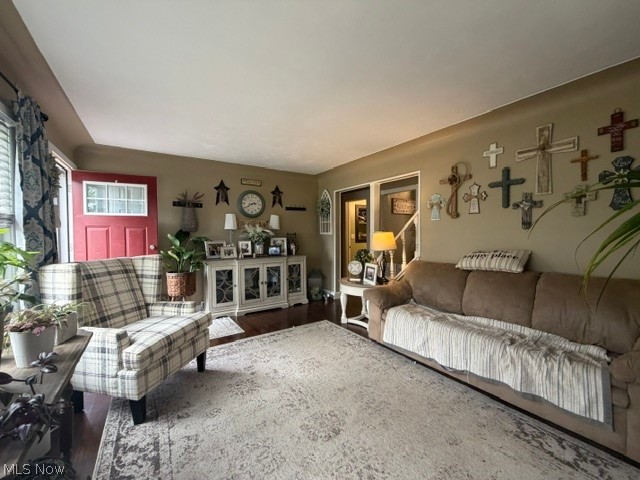 139 Dehoff Drive Property Photo 13