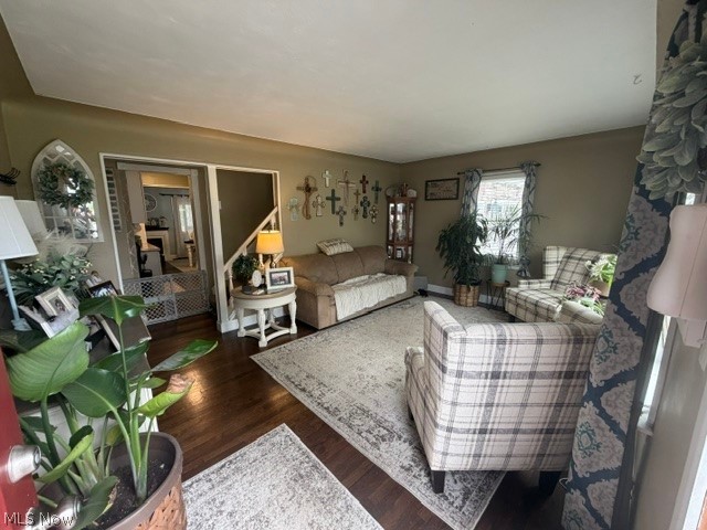 139 Dehoff Drive Property Photo 14
