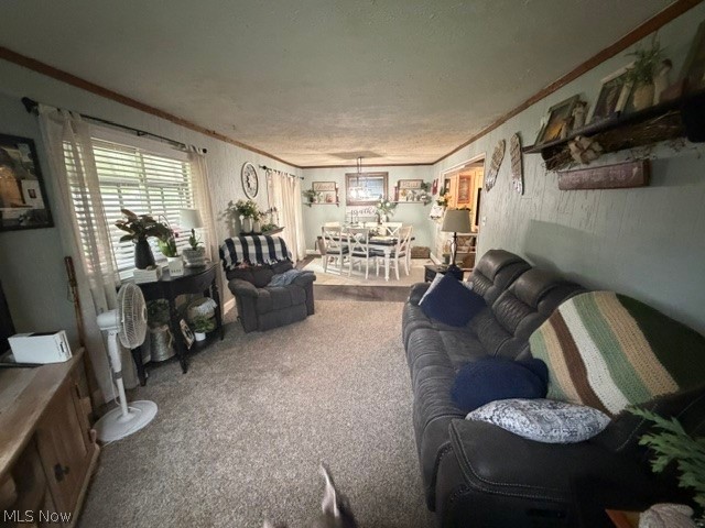 139 Dehoff Drive Property Photo 16