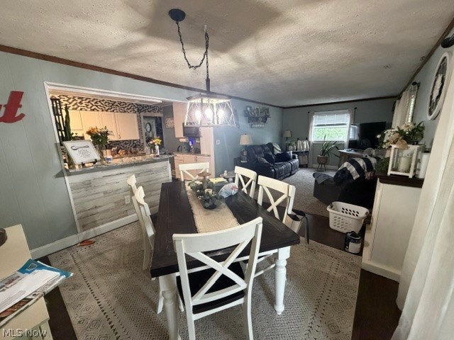 139 Dehoff Drive Property Photo 17