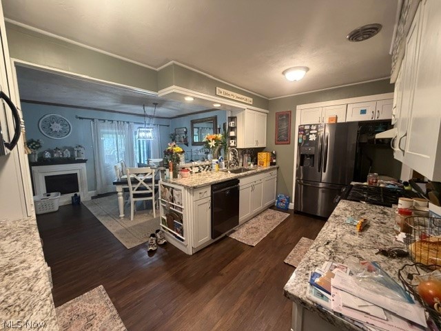 139 Dehoff Drive Property Photo 18