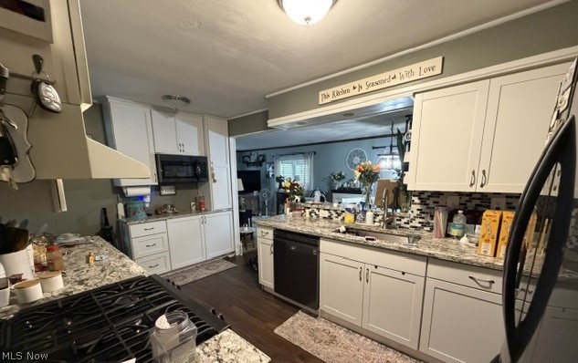 139 Dehoff Drive Property Photo 19