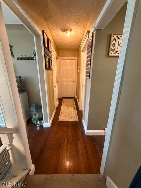 139 Dehoff Drive Property Photo 20
