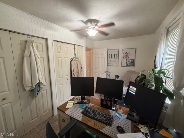 139 Dehoff Drive Property Photo 22
