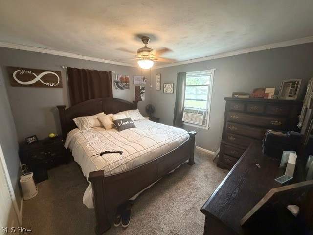 139 Dehoff Drive Property Photo 23