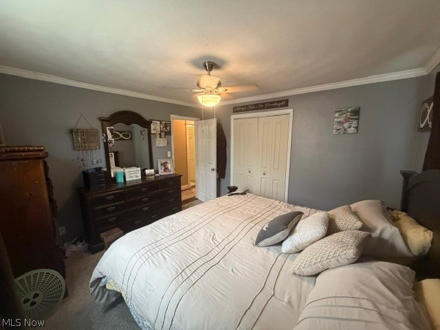 139 Dehoff Drive Property Photo 24