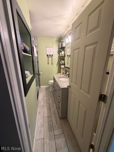 139 Dehoff Drive Property Photo 25