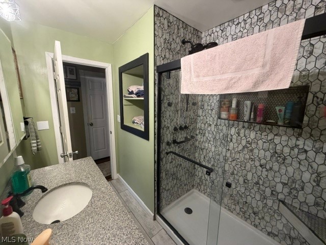 139 Dehoff Drive Property Photo 26