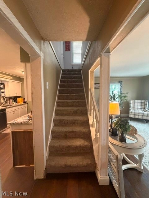 139 Dehoff Drive Property Photo 27