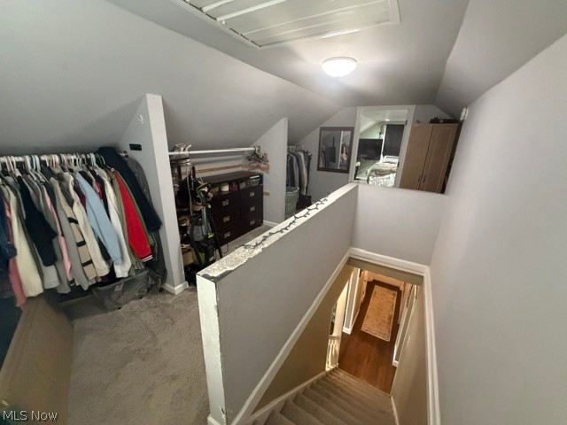 139 Dehoff Drive Property Photo 28