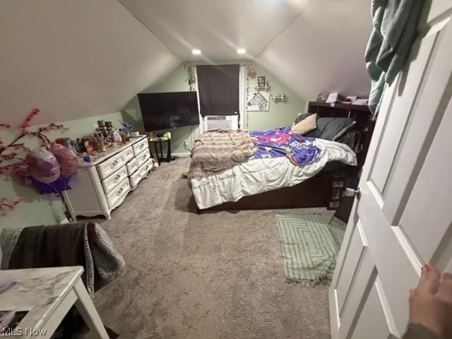 139 Dehoff Drive Property Photo 29