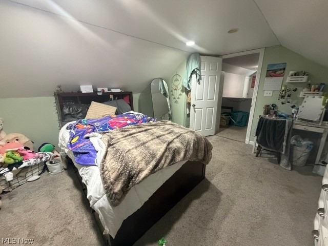 139 Dehoff Drive Property Photo 30