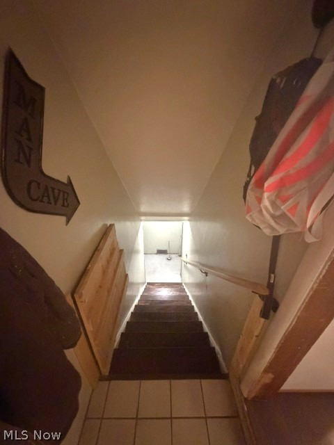 139 Dehoff Drive Property Photo 31