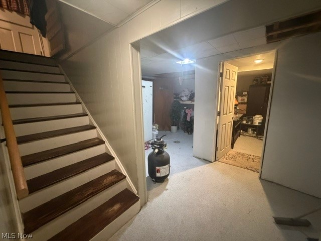 139 Dehoff Drive Property Photo 32