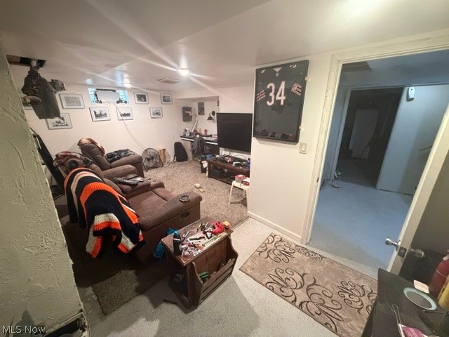 139 Dehoff Drive Property Photo 33