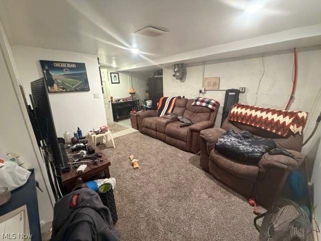 139 Dehoff Drive Property Photo 34