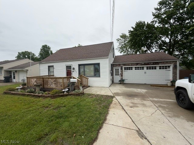 139 Dehoff Drive Property Photo 35