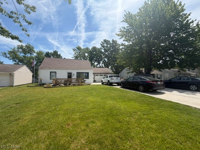 139 Dehoff Drive Property Photo 36