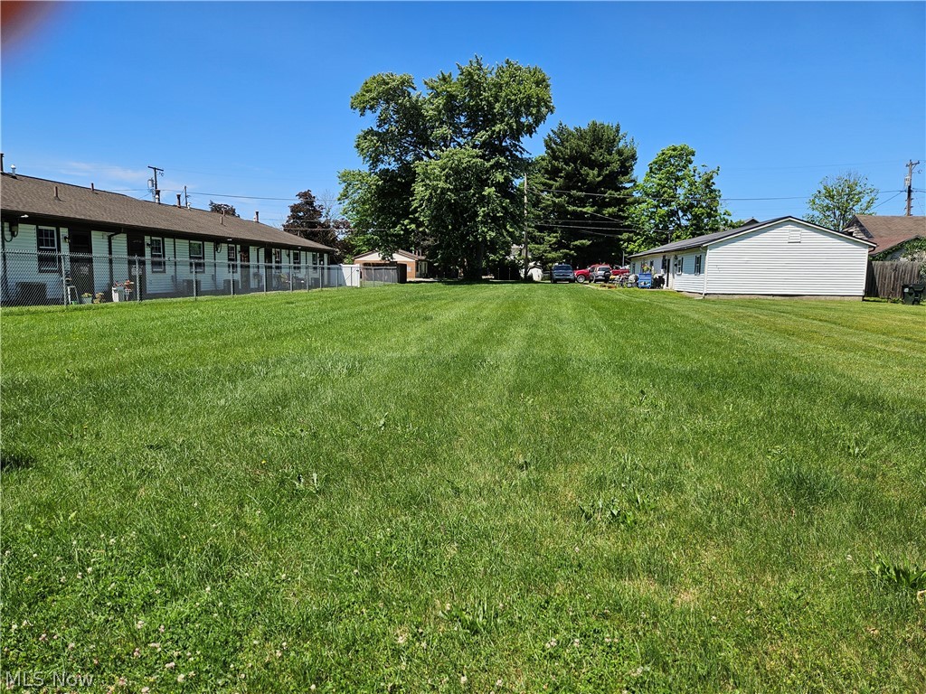 N 3 Street Property Photo 1