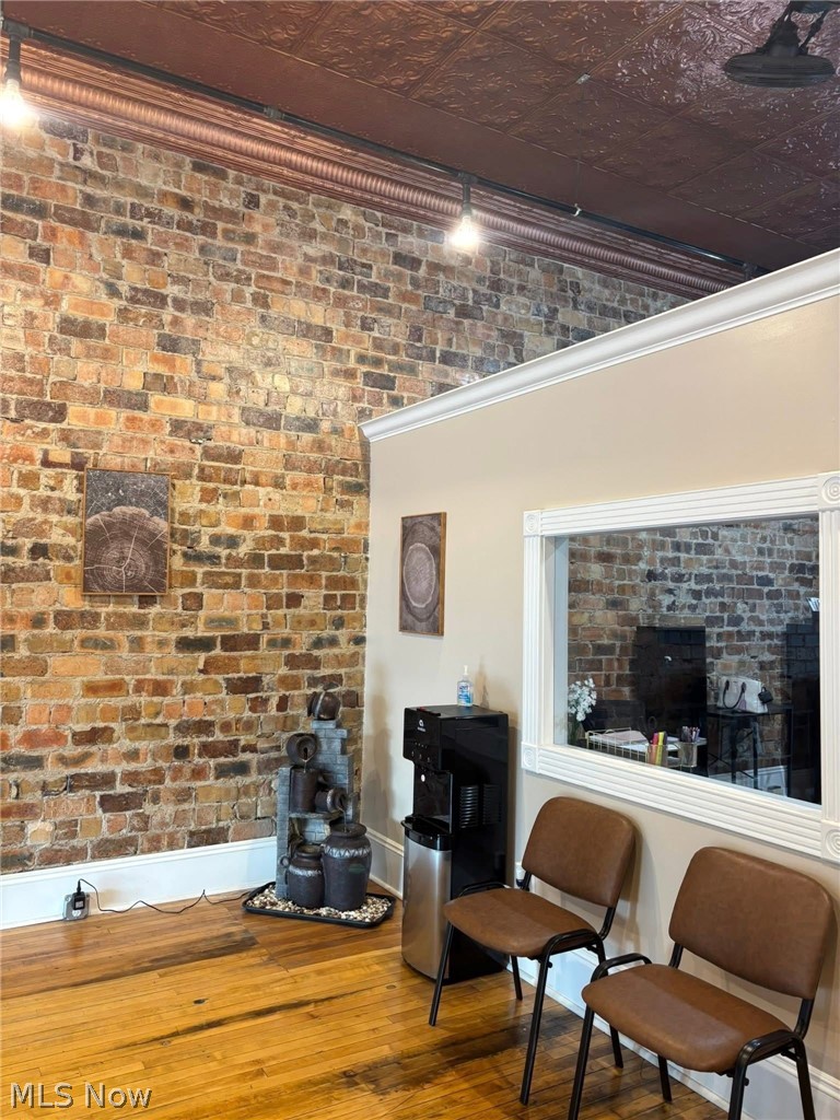 153 S Main Street Property Photo 6