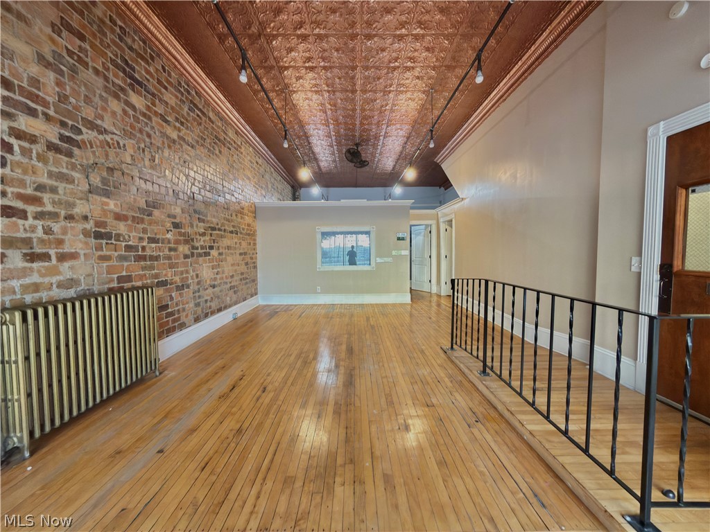 153 S Main Street Property Photo 8